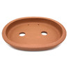 Bonsai pot CHP37N ZHIYIZAI View 4