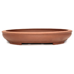 Bonsai pot CHP45 ZHIYIZAI
