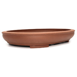 Bonsai pot CHP45 ZHIYIZAI View 2