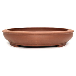 Bonsai pot CHP45 ZHIYIZAI View 3