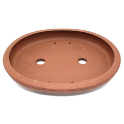 Bonsai pot CHP45 ZHIYIZAI View 4