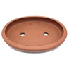 Bonsai pot CHP45 ZHIYIZAI View 4