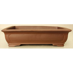 Bonsai pot CHP75A ZHIYIZAI