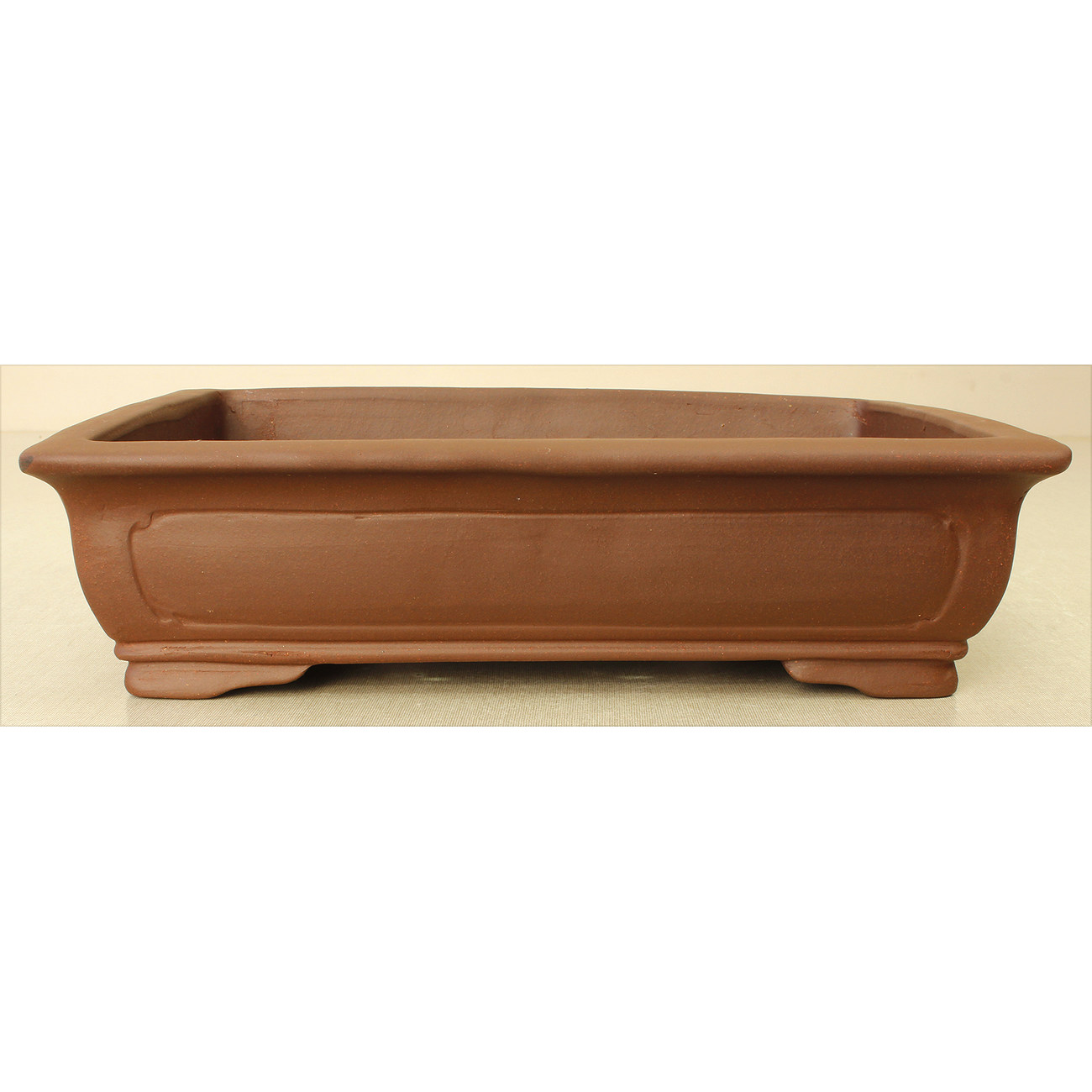 Bonsai pot CHP75A ZHIYIZAI