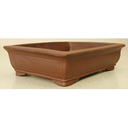 Bonsai pot CHP75A ZHIYIZAI View 2