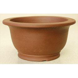 Bonsai pot CHP107A ZHIYIZAI