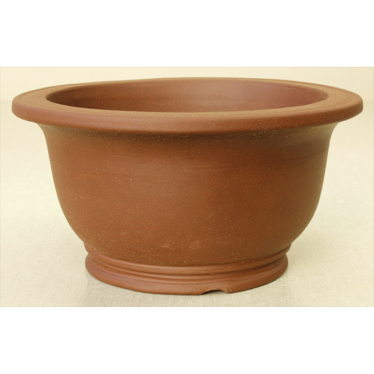 Bonsai pot CHP107A ZHIYIZAI