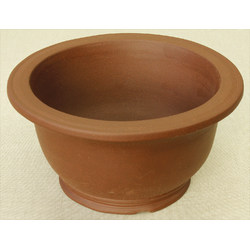 Bonsai pot CHP107A ZHIYIZAI View 2