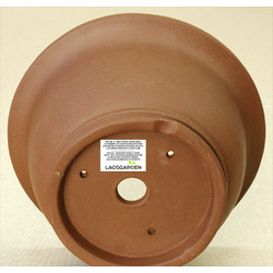 Bonsai pot CHP107A ZHIYIZAI View 3