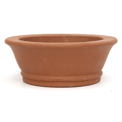 Bonsai pot CHP63N ZHIYIZAI