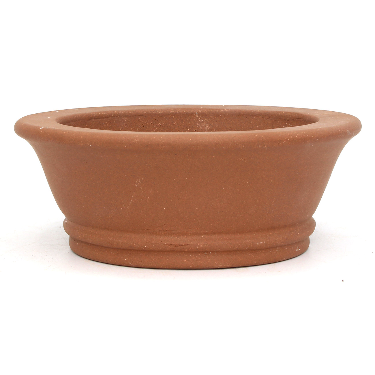 Bonsai pot CHP63N ZHIYIZAI