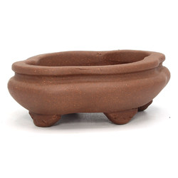 Bonsai pot CHP64 ZHIYIZAI View 2