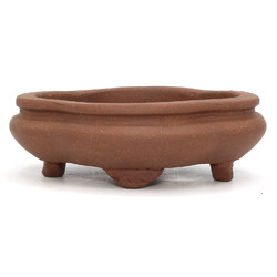 Bonsai pot CHP64 ZHIYIZAI