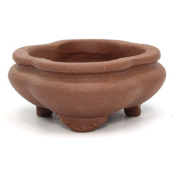 Bonsai pot CHP64 ZHIYIZAI View 3