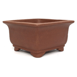 Bonsai pot CHP71 ZHIYIZAI