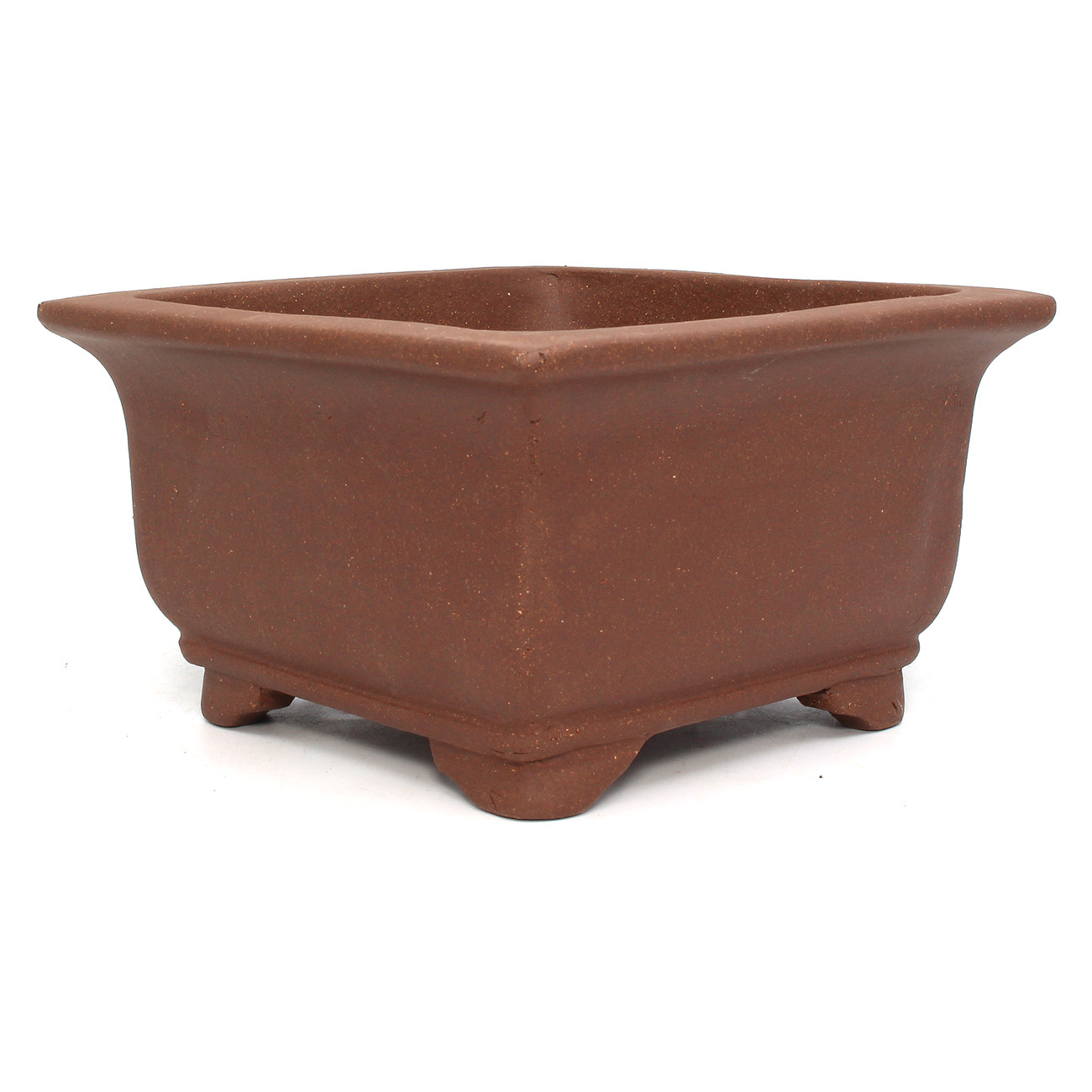 Bonsai pot CHP71 ZHIYIZAI