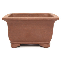 Bonsai pot CHP71 ZHIYIZAI View 2