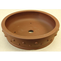 Bonsai pot CHP96C ZHIYIZAI View 2