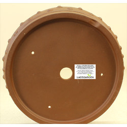Maceta bonsái CHP96C ZHIYIZAI Vista 3