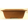 Bonsai pot CHP41A ZHIYIZAI