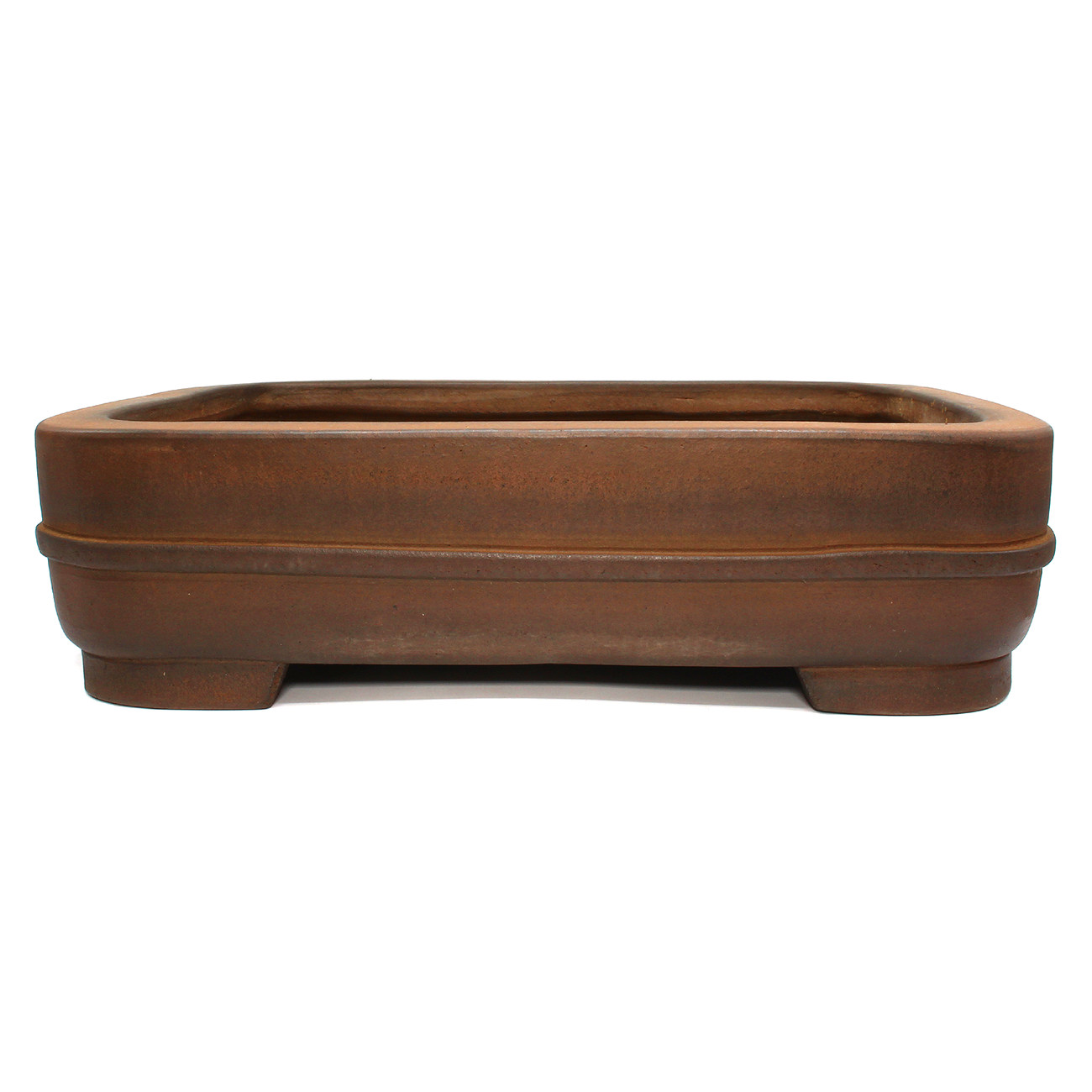 Bonsai pot JTA1528 SYUZAN