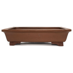 Bonsai pot JTA1529