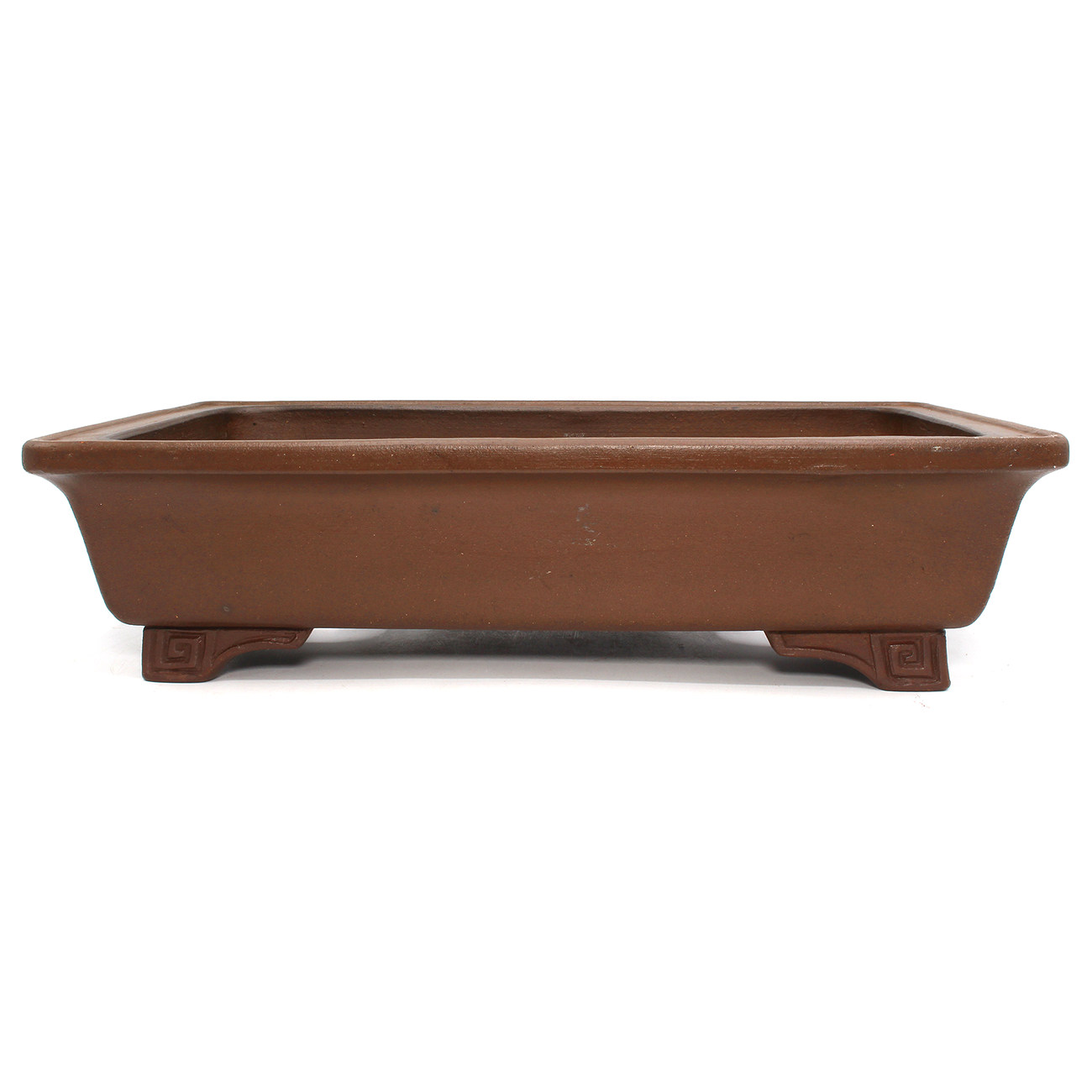 Bonsai pot JTA1529