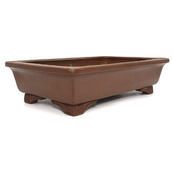 Bonsai pot JTA1529 View 2
