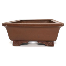 Bonsai pot JTA1529 View 3