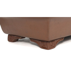 Bonsai pot JTA1529 View 4