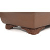 Bonsai pot JTA1529 View 4