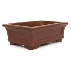 Bonsai pot CCH246 SONG JIANRONG