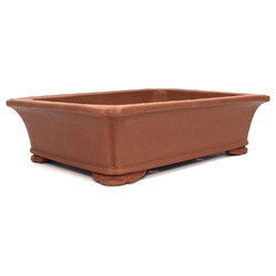 Bonsai pot CHP113 ZHIYIZAI View 2