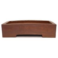 Bonsai pot JTA7668B SENSUI