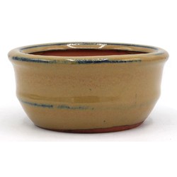 Bonsai pot GAS022-40