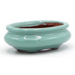 Maceta bonsái GAS022-41