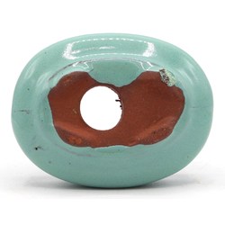 Bonsai pot copy of GAS022-40 View 4