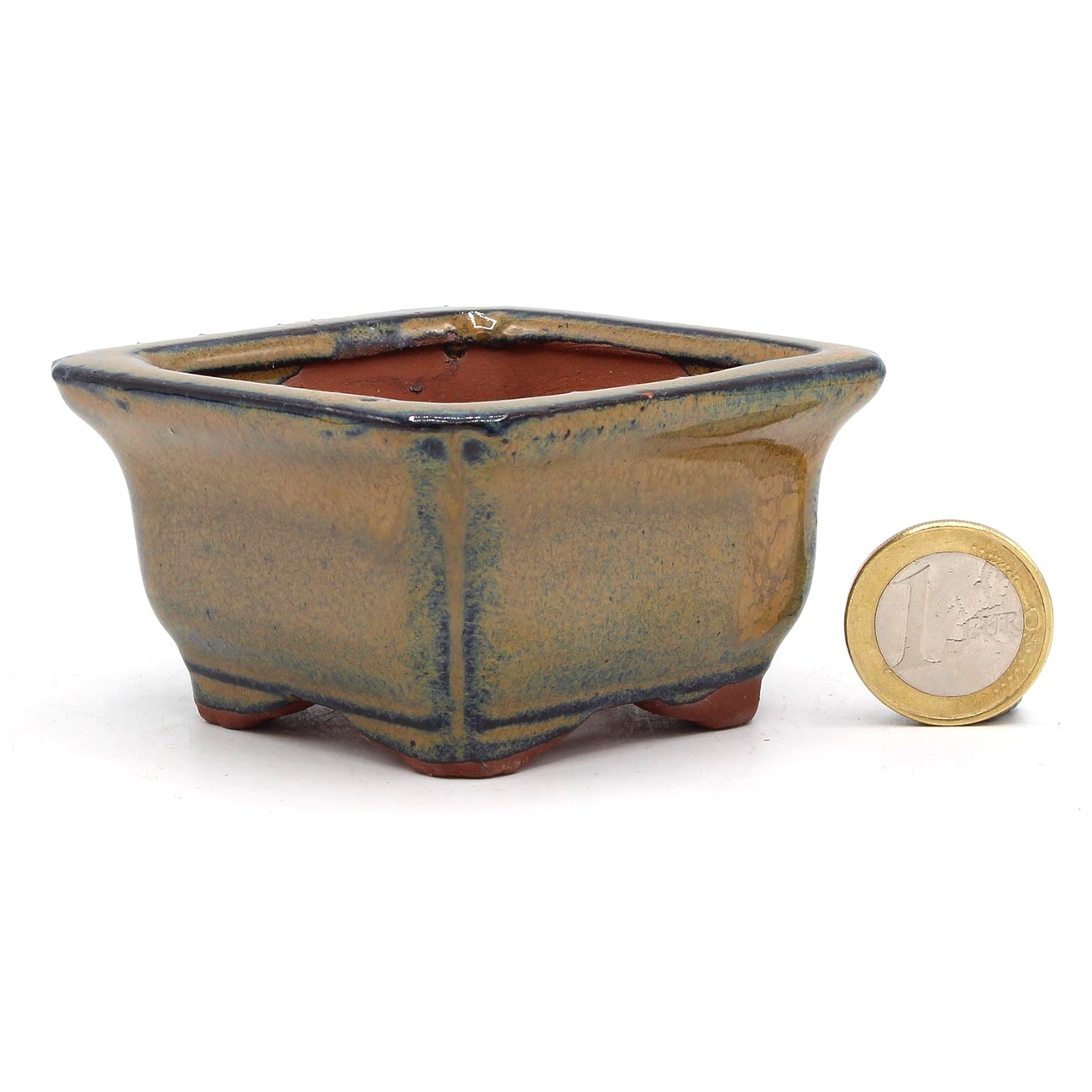 Bonsai pot GAS022-46