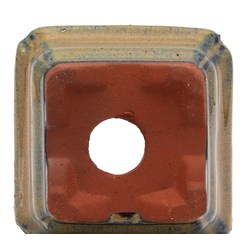 Bonsai pot GAS022-46 View 3