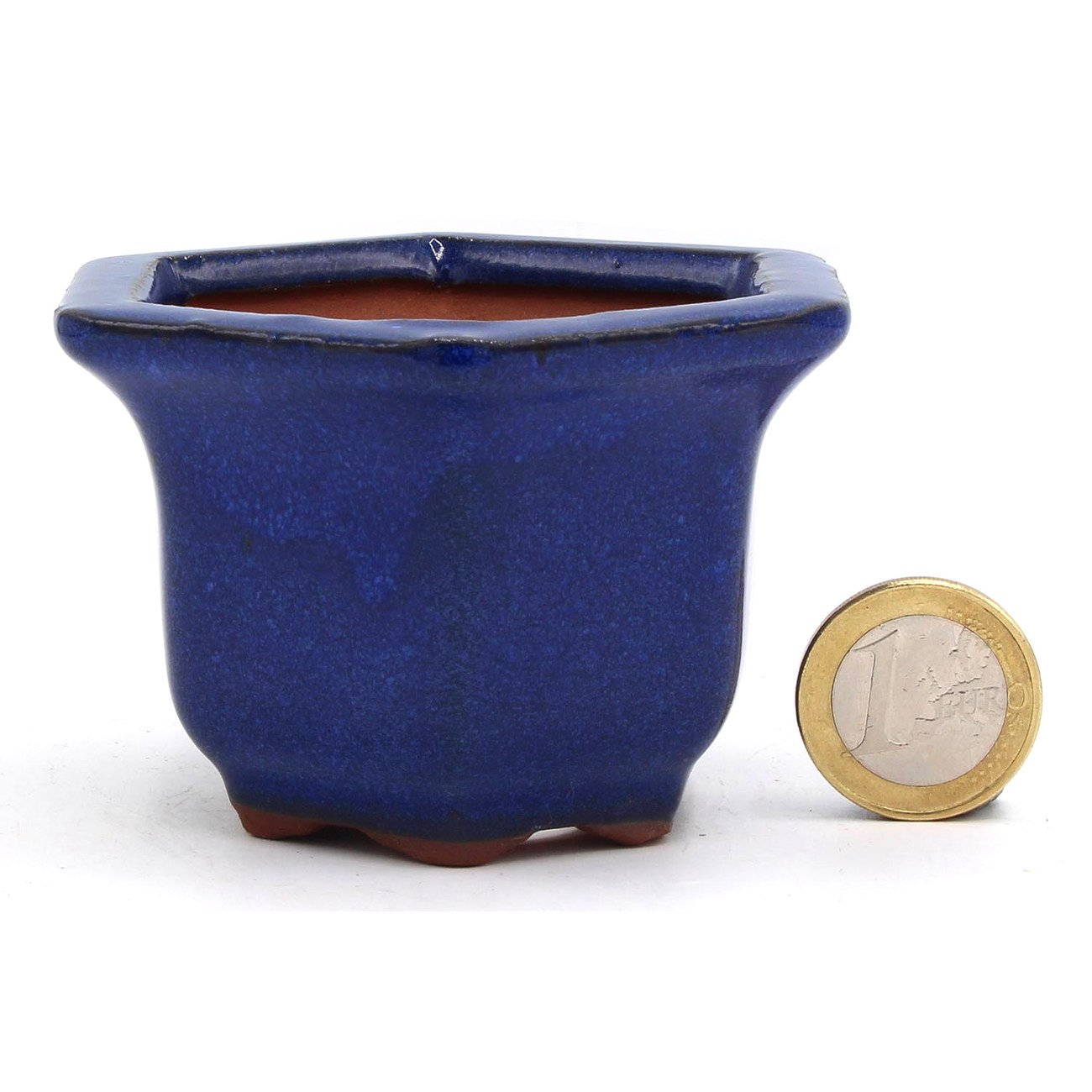 Bonsai pot GAS022-47