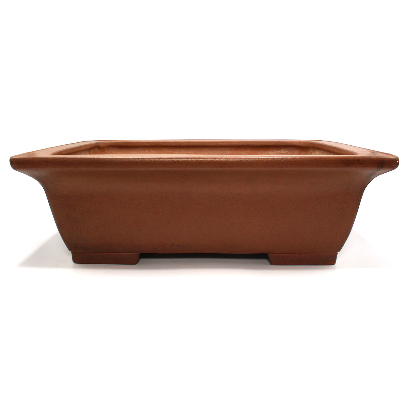 Bonsai pot JTA7702 YAMAAKI TOSHIO