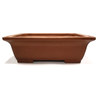 Bonsai pot JTA7702 YAMAAKI TOSHIO