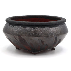 Bonsai pot NAU318 KAMEREON