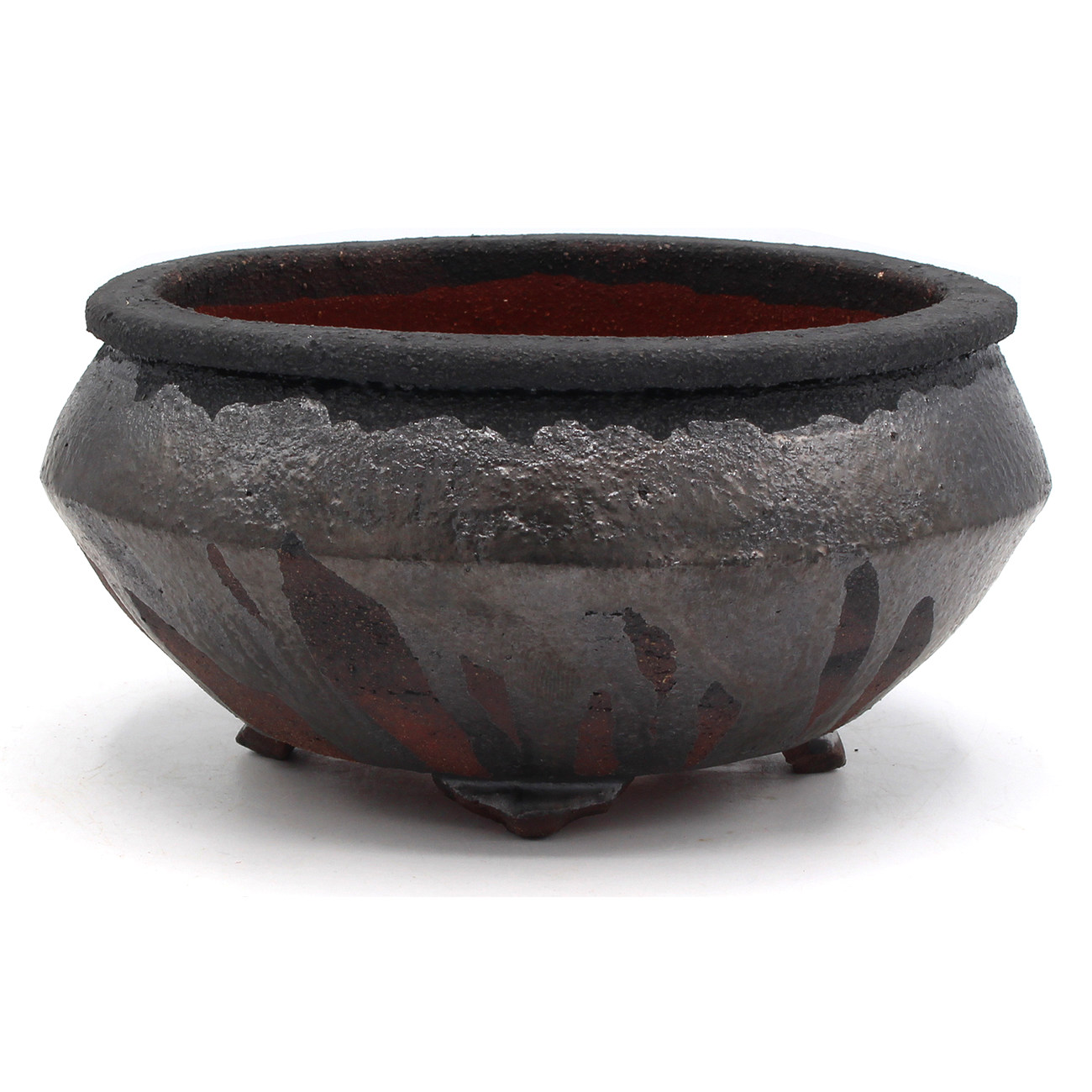 Bonsai pot NAU318 KAMEREON