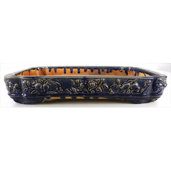 Bonsai pot CCH248 CANTONESA