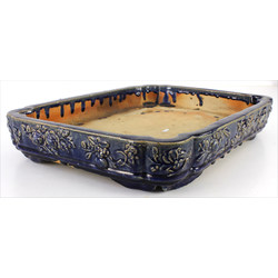 Bonsai pot CCH248 CANTONESA View 2