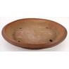Bonsai pot JTA7678 KIZAN View 2