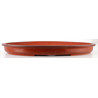 Bonsai pot JTA7677 SHUNHOSHO