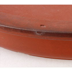 Bonsai pot JTA7677 SHUNHOSHO View 3