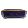 Maceta bonsái JTA7688 YAMAAKI TOSHIO